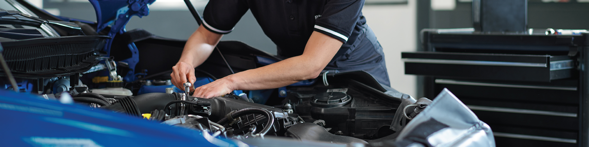 BMW Value Service - Coombes Johnston BMW Hamilton